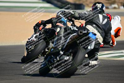 media/Oct-25-2025-2WTD (Sat) [[1e4a1f2fa2]]/A Group/Session 3 (Chicane 2)/